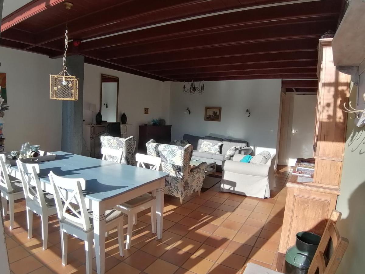 Het Bonte Paard Bed and Breakfast Dwingeloo Zewnętrze zdjęcie